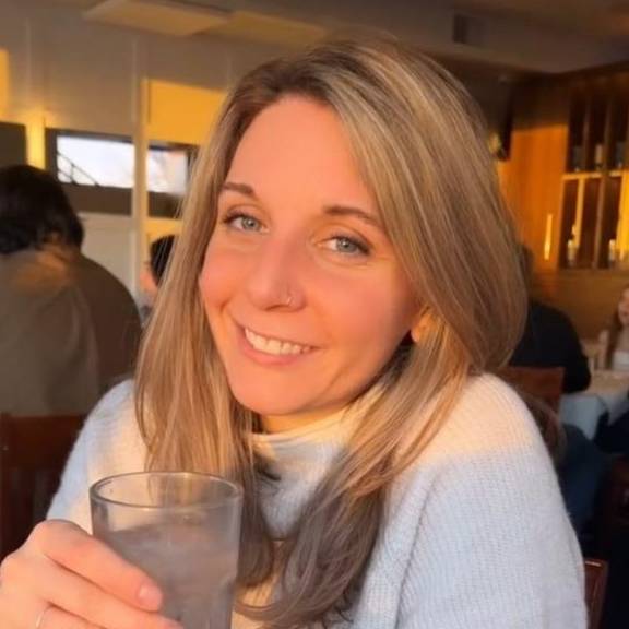 Sarah Gittere
