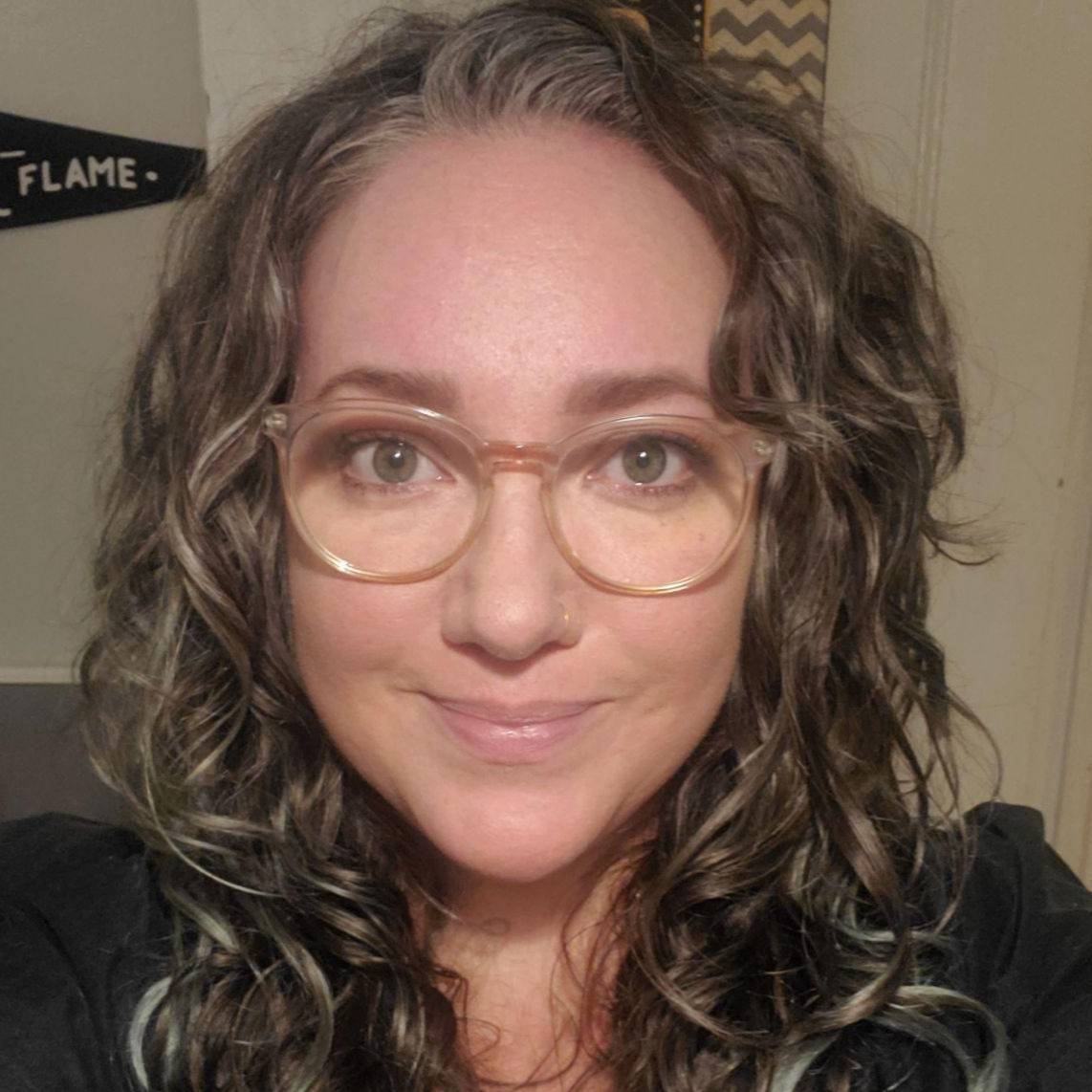Rachelyn Noworyta