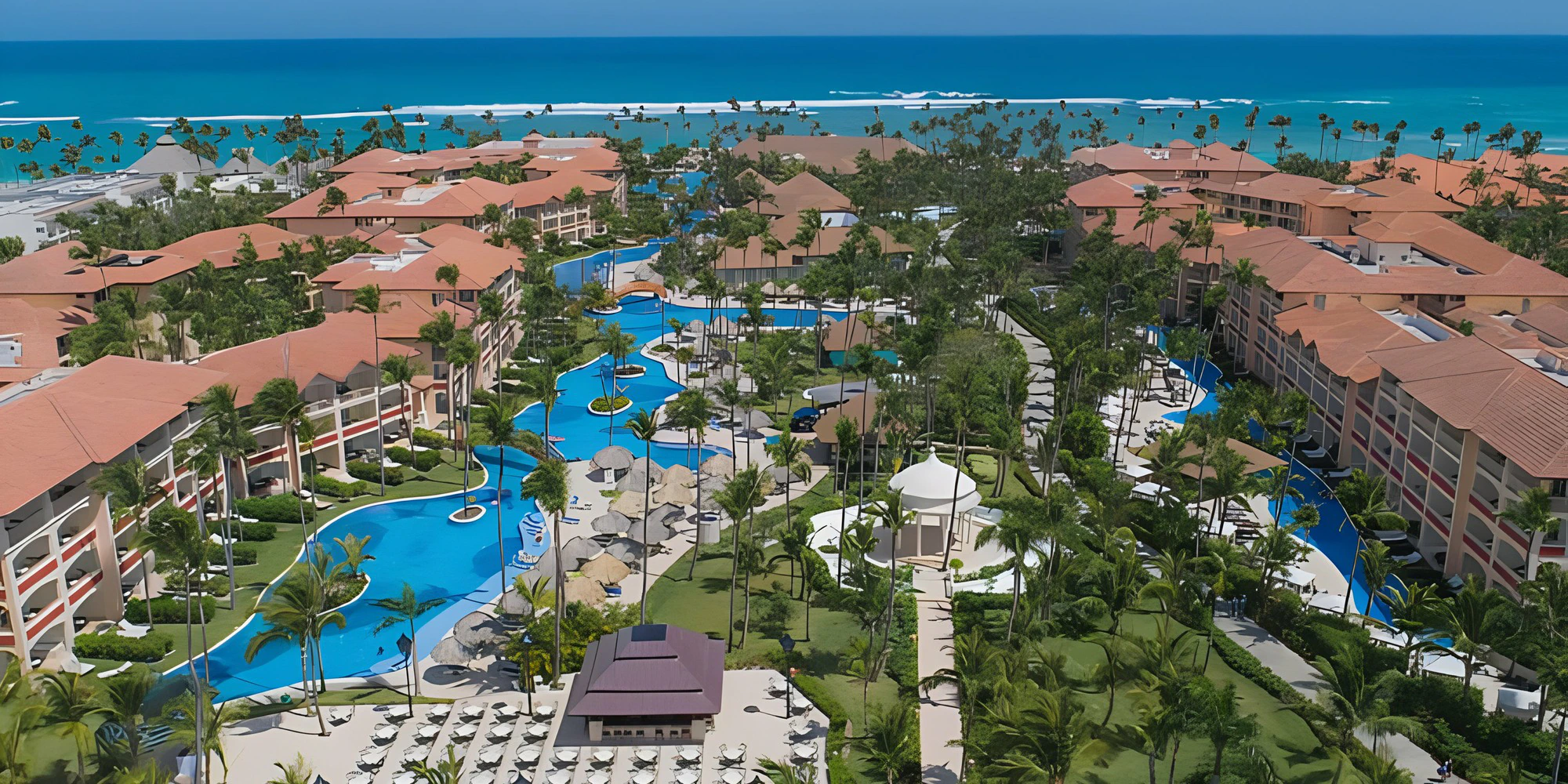 Majestic Colonial Punta Cana Panoramic Main 2000X1000