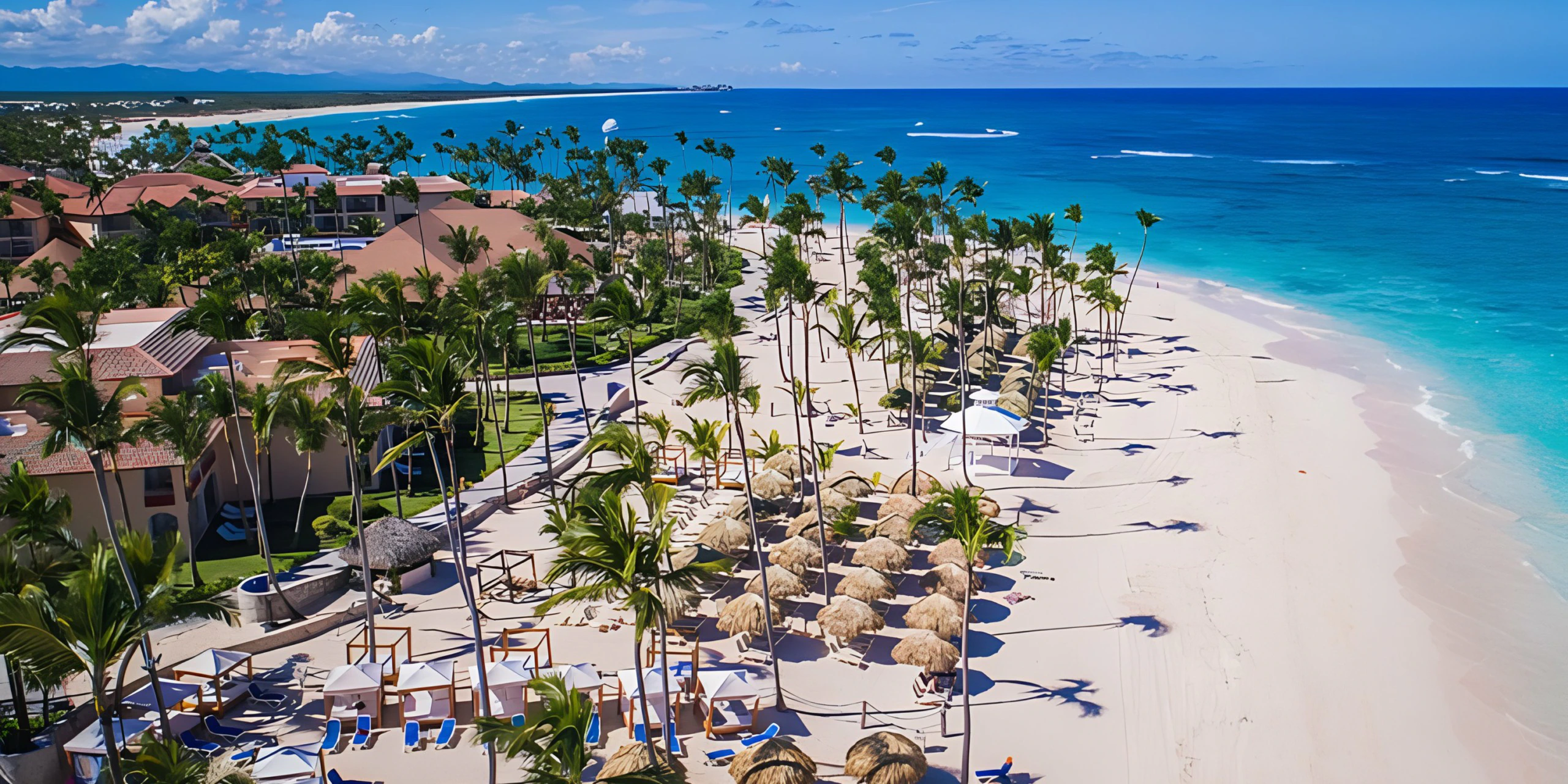 Majestic Colonial Punta Cana Panoramic Scaled